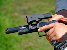 Specials at The Stone Gun Shop